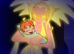 Bloom | Winx Club Wiki | Fandom