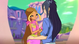 Flora & Helia S7E25.jpg