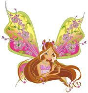 Flora Believix 5.jpg