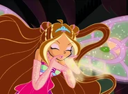 Green luxurious ivy.png (1.61 MB)