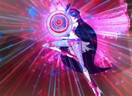 Sonic screen 409 2.png (2.29 MB)