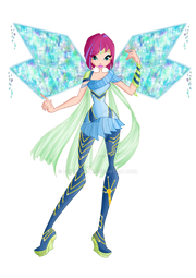 Tecna-bloomix.png