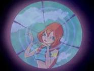 Winx-1x10-1.jpg (29 kB)