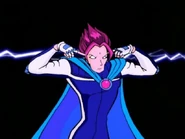 Winx-1x10-2.jpg (30 kB)