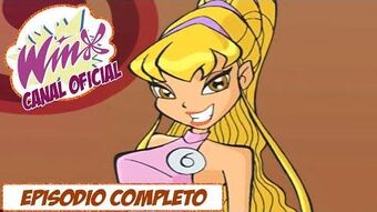 Winx Club - Episodio 112 | Winx Club Wiki | Fandom