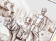 Younger-Roxy-with-Klaus.png (1.8 MB)