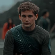 5568f66b0426642b8ae3da7dd613c3df