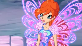 Winx Club (T1-T7)