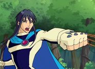 WCEp420Mistake(1).png (1.59 MB) Helia's gem is incorrectly colored.