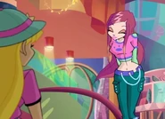 WCEp420Mistake(5).png (1.33 MB) Roxy's eye shadow.