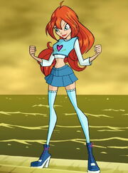 WinX-3x05-072