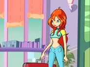 Winx-1x02-14