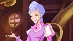 A fada madrinha (99 kB) 13 (143): A fada madrinha