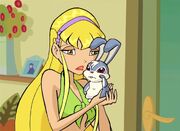 Winx Club - Episode 118 (13)