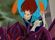 Winx Club - Episode 119 (13).jpg