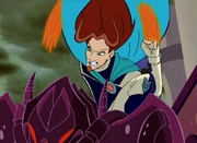 Winx Club - Episode 119 (13)