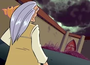 AoD120-Disintegrate.png (1.1 MB)