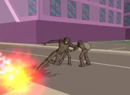 Dragon heart 411 2.png (715 KB)