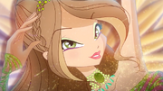 Flora Tynix 2.png