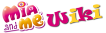 Miaandme wiki wordmark