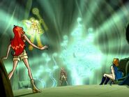 Winx-2x04-7