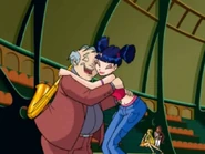 Winx-2x15-4.jpg (42 kB)