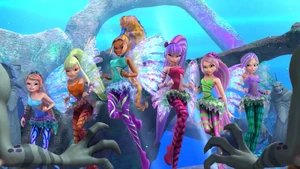WinxSirenix3D