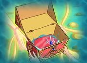 Winx Club - Episode 115 (7)