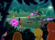 Winx Club - Episode 415 (9)