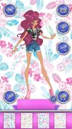 World of Winx - Dress Up -4