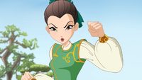 Yu.png