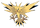 145Zapdos