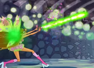 Autumn wind 417.png (1.53 MB)