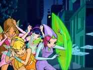 Winx-1x02-33