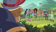 Winx-7x04-3