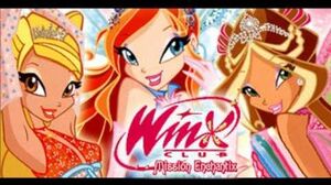 Winx_Mission_Enchantix_-_Earth_Day