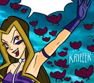 Commander Darcy.png (146 KB)