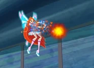 Dragon heart 425.png (1.1 MB)