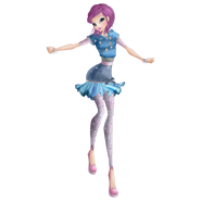 Tecna Civilian - WOW.png (453 KB) Both Seasons