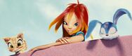 Winx, vi voglio bene.jpg