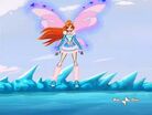 Winx-4x23-105