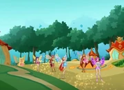 MiniWinx S04E02 (2)