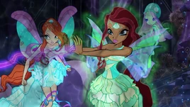 Winx Club