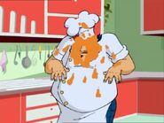 Winx-1x05-1.jpg (39 KB)