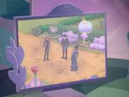 Winx-4x16-3