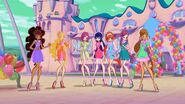 Winx-7x02-3