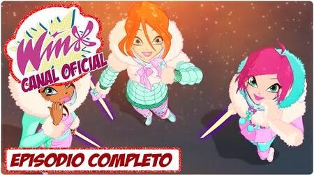 Winx_Club_6x18_Temporada_6_Episodio_18_"El_Tótem_Magico"_Español_Latino