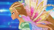 Winx Club Season 6 Opening!