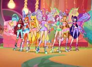 Winx of rosexinh