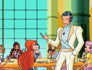 Avalon - Nick.jpg (160 KB)